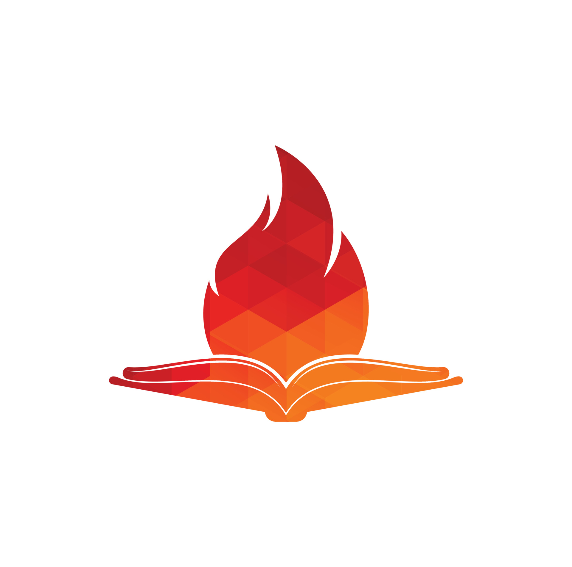 Book Buddy